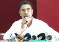 Senior Assam Congress leader demands Ripun Bora's resignation as APCC president