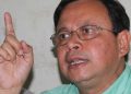 27-01-19-Guwahati-Upamanyu-Hazarika-press-meet-1-1140x570