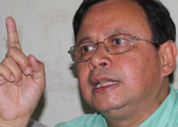 27-01-19-Guwahati-Upamanyu-Hazarika-press-meet-1-1140x570