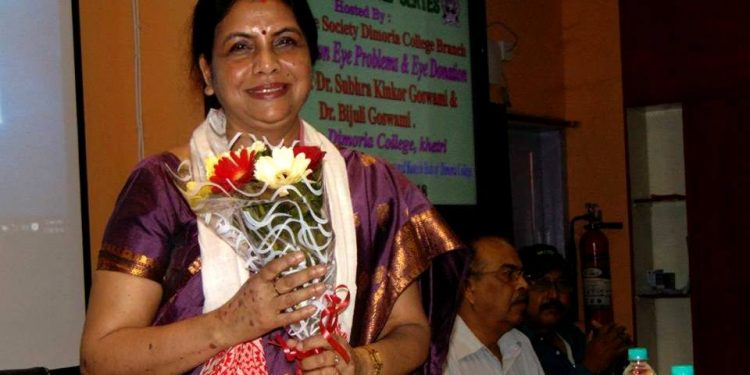 ফটো ফে'চবুকৰ পৰা সংগৃহীত