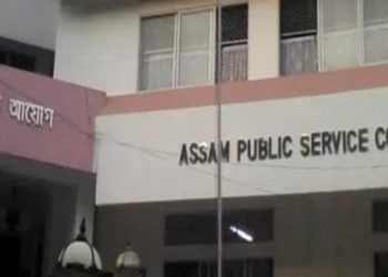 550250-apsc-678x381-1-570x320-1-1-1140x570