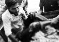 blast at jorhat