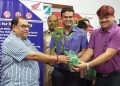 কামৰূপ গাড়ী ডিলাৰে বাহন বিক্ৰী কৰা সময়ত গ্ৰাহকক দিব লাগিব এটাকৈ গছপুলি