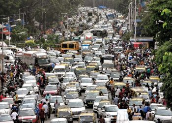 -traffic-08-dna