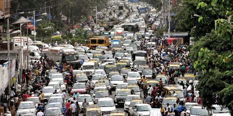 -traffic-08-dna