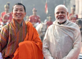 770942-india-bhutan-1210x642