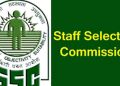SSCৰ বৃহৎ নিয়োগ ; চাওক গুৰুত্বপূৰ্ণ অফিচিয়েল জাননী