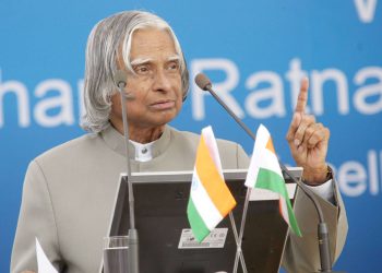 A.-P.-J-Abdul-Kalam