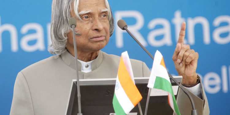 A.-P.-J-Abdul-Kalam