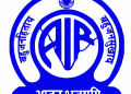 All-Iindia-Radio-1140x570