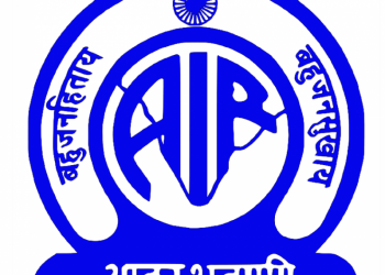 All-Iindia-Radio-1140x570