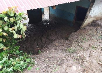 Arunachal pradesh school