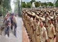 Assam Police