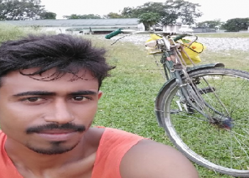 Bimal Huzuri tamulpur