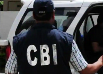 CBI-1140x570