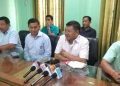 CEM-KAAC-Tuliram-Ronghang-speaking-at-the-press-conference-750x375