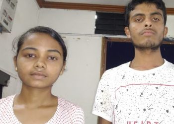 Punishment for protest? Assam's Chaygaon College principal expells two students