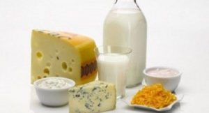 Dairy-products-1-655x353