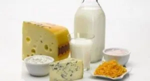 Dairy-products-1-655x353