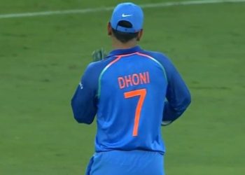 Dhoni-7