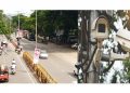 কিমান সুৰক্ষিত অসমৰ ৰাজধানী দিচপুৰ?