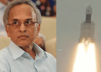 Dr.-J.N-Goswami-750x536