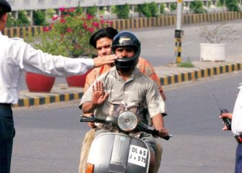 Fine-drunk-driving-license-traffic-offences-motor-bill-facts-india