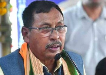Gohain1