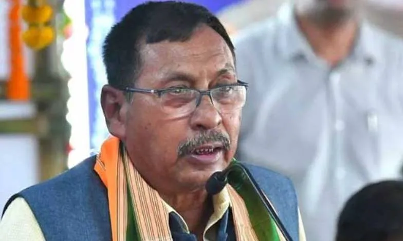 Gohain1