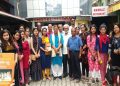 Assamese Drama