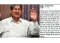 Harish Rawat