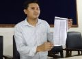 Akhil Gogoi 'super hero' of syndicate, collects commission from farmers: claims former comrade turned BJP leader