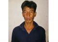 ওদালগুৰিত অস্ত্ৰসহ আলফা (স্বা)ৰ সন্দেহযুক্ত লিংকমেন আটক