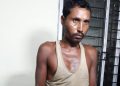 Disabled girl 'raped' in Assam's Kokrajhar
