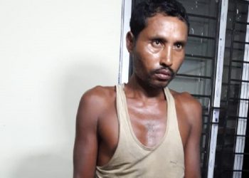 Disabled girl 'raped' in Assam's Kokrajhar