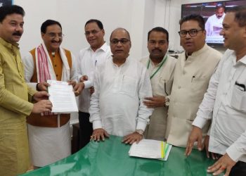 Regularisation of service: A step forward for Assam TET teachers