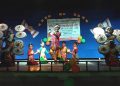 IMG-20190723-WA0045