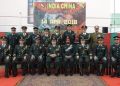 Ind-China-BPM-570x427