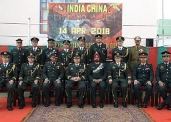 Ind-China-BPM-570x427