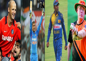 Indian Next coach
