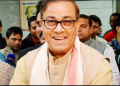MP-Sanjay-Singh-1