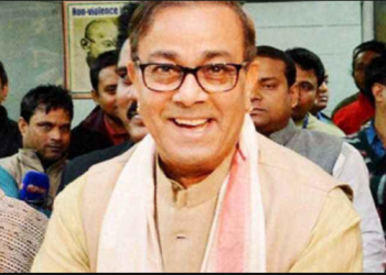 MP-Sanjay-Singh-1