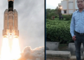 Man-behind-Chandrayaan-2-from-Assam-750x375