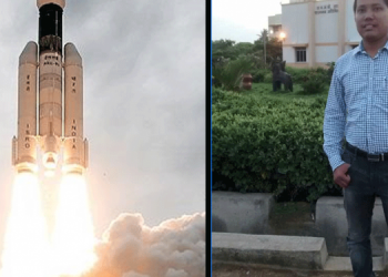 Man-behind-Chandrayaan-2-from-Assam-750x375