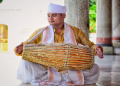 Manoj Kumar Das