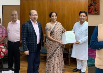 Meghalaya-CM-750x375