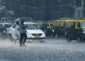 Mumbai-Rainfall-750x375
