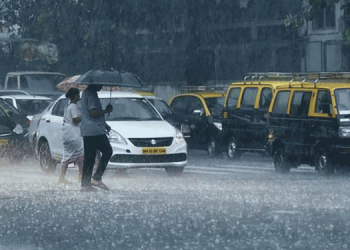 Mumbai-Rainfall-750x375