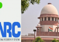 NRC representative image