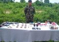 NSCN-IM-1-750x375